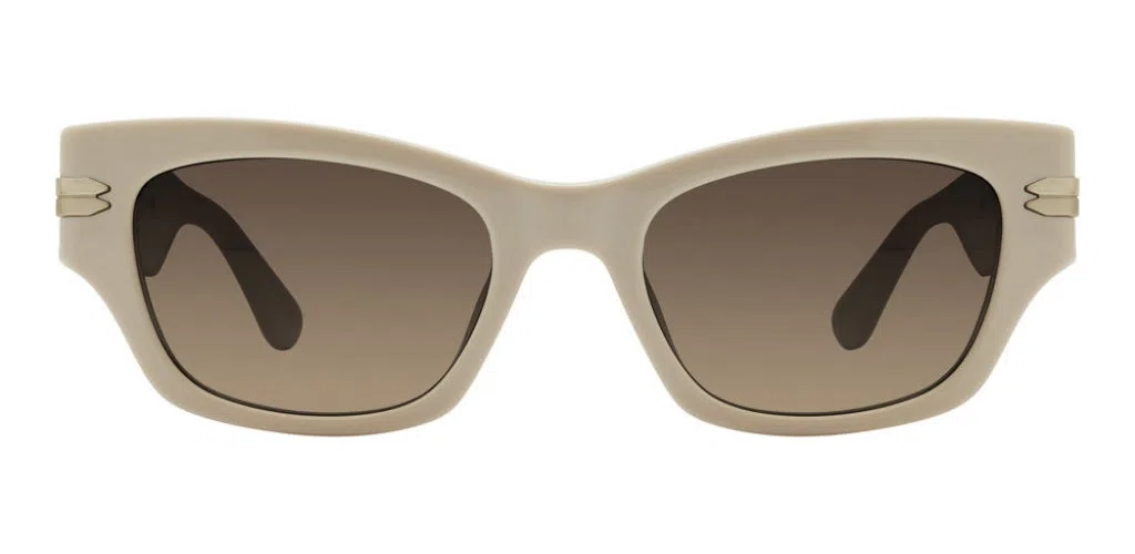 Stuart Weitzman WZN8011 Sunglasses - view 6